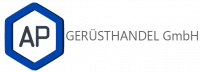 A&P Gerüsthandel GmbH